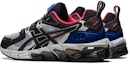 Shop ASICS Gel-Quantum 180 'Grafit Putih' 1201A297-002