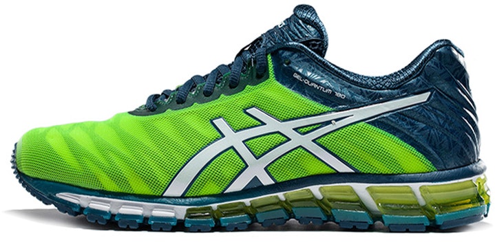 asics-gel-quantum-180-green-t5-j2-n-0701