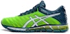 ASICS Gel-Quantum 180 'Hijau' T5J2N-0701
