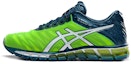 Buy ASICS Gel-Quantum 180 'Hijau' T5J2N-0701
