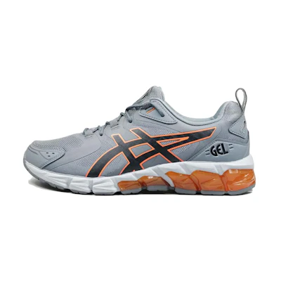 ASICS GEL-QNTM 180 'Grey Orange'