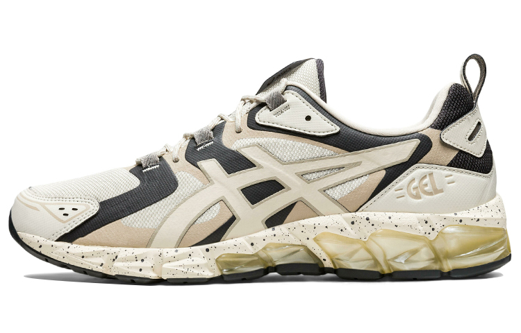 ASICS Gel-Quantum 180 'Obsidian Grey Birch' 1201A724-020