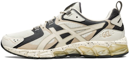 ASICS Gel-Quantum 180 'Obsidian Grey Birch' 1201A724-020 ASICS Gel-Quantum 180 'Obsidian Grey Birch' 1201A724-020
