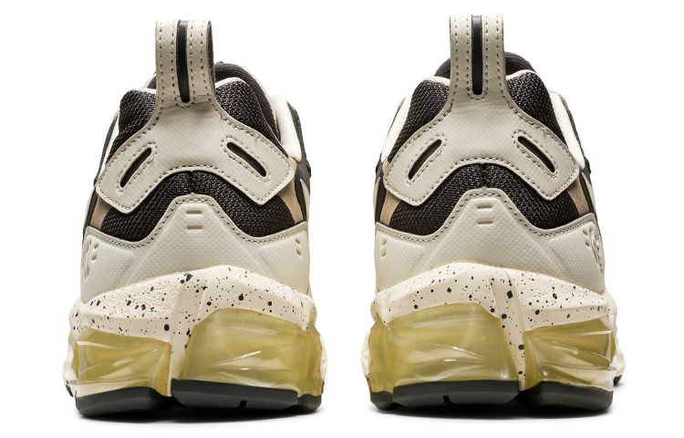 Purchase ASICS Gel-Quantum 180 'Gris Obsidiana Abedul' 1201A724-020