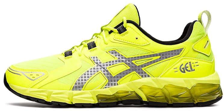asics-gel-quantum-180-lite-show-yellow-silver-1201-a435-750