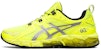 ASICS GEL-Quantum 180 Lite-Show 'Kuning Perak' 1201A435-750