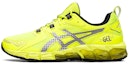Buy ASICS GEL-Quantum 180 Lite-Show 'Kuning Perak' 1201A435-750