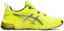 Order ASICS GEL-Quantum 180 Lite-Show 'Kuning Perak' 1201A435-750