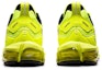 Purchase ASICS GEL-Quantum 180 Lite-Show 'Kuning Perak' 1201A435-750