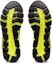 Details for ASICS GEL-Quantum 180 Lite-Show 'Kuning Perak' 1201A435-750