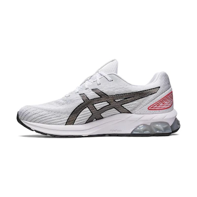 ASICS Gel-QNTM 180 VII 'White Asics Blue'