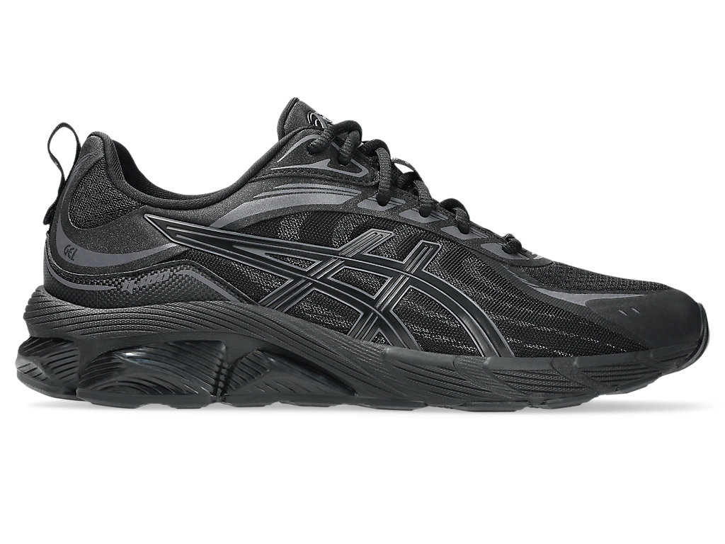 ASICS GEL-QUANTUM 180 VIII 1203A594-002