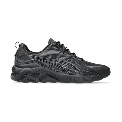 ASICS GEL-QUANTUM 180 VIII