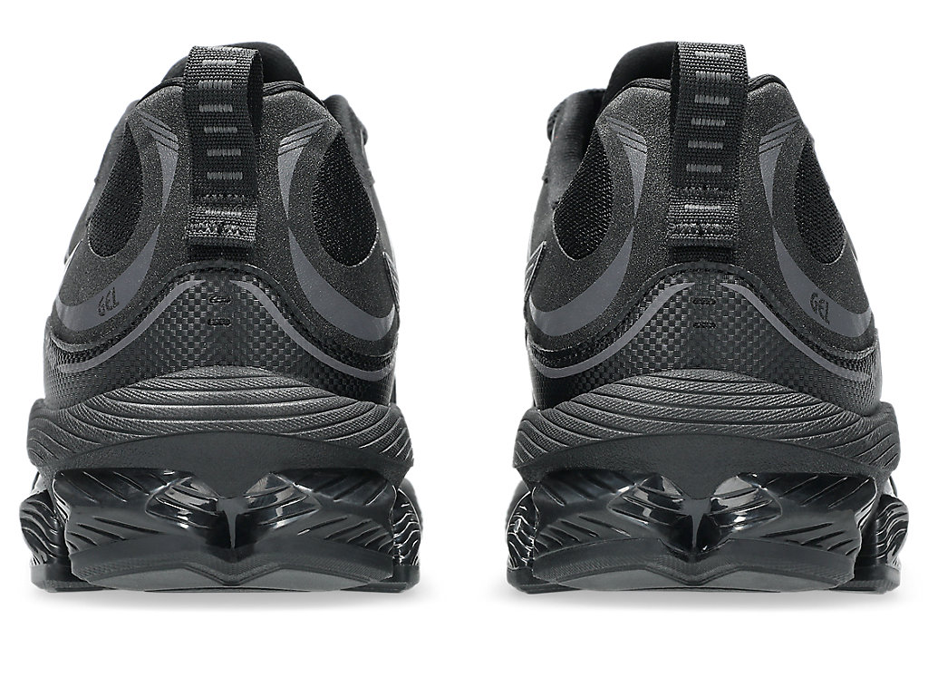 Purchase 亞瑟士 GEL-QUANTUM 180 VIII 运动鞋 1203A594-002