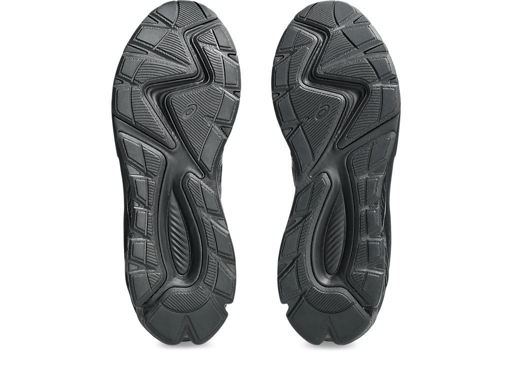 Sizing 亞瑟士 GEL-QUANTUM 180 VIII 运动鞋 1203A594-002