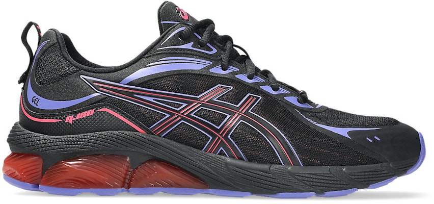 ASICS GEL-QUANTUM 180 VIII 1203A594-004 Buy ASICS GEL-QUANTUM 180 VIII 1203A594-004