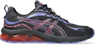Buy ASICS GEL-QUANTUM 180 VIII 1203A594-004