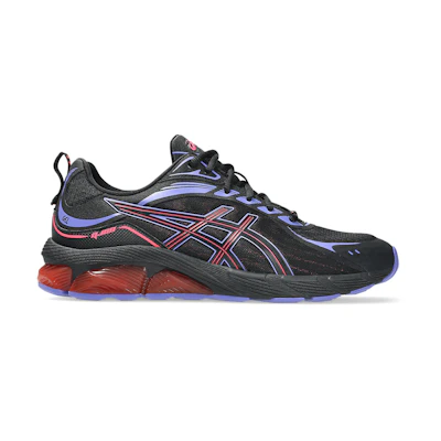 ASICS GEL-QUANTUM 180 VIII