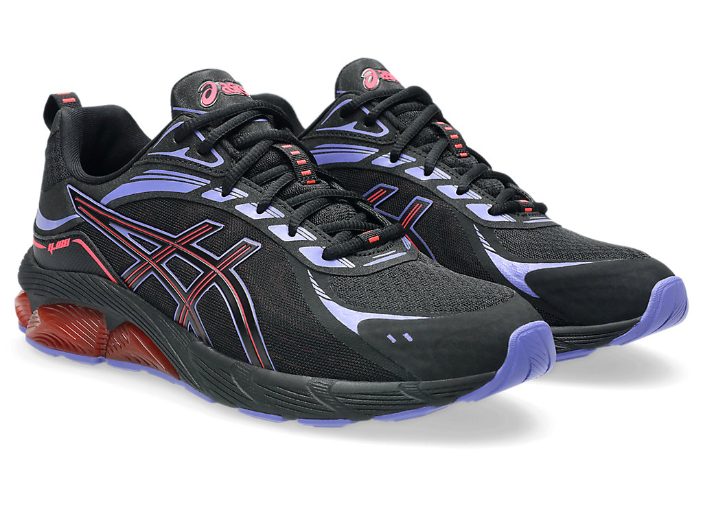 Order ASICS GEL-QUANTUM 180 VIII 運動鞋 1203A594-004
