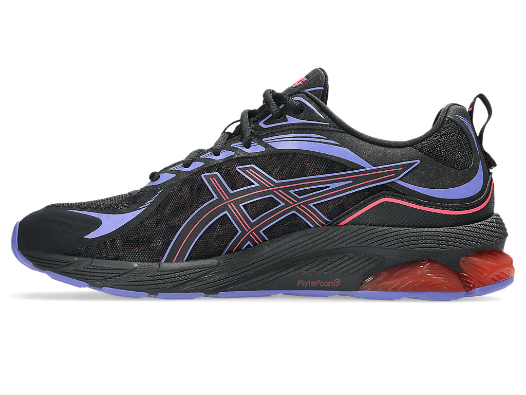 Shop ASICS GEL-QUANTUM 180 VIII 運動鞋 1203A594-004