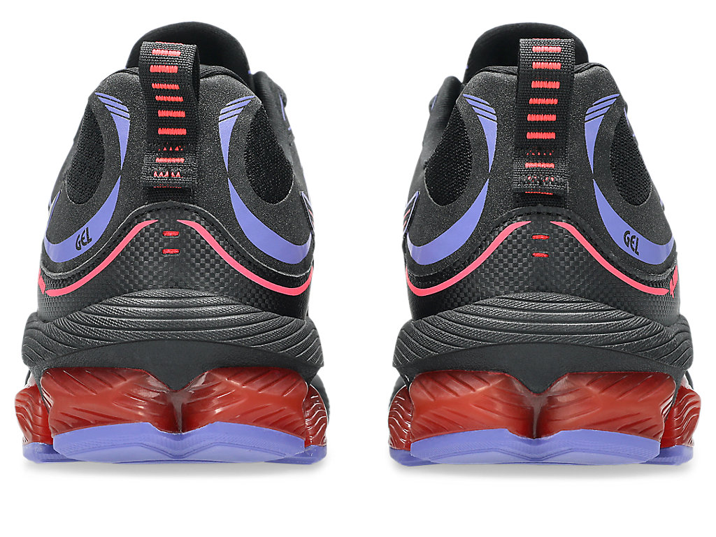 Purchase ASICS GEL-QUANTUM 180 VIII 運動鞋 1203A594-004