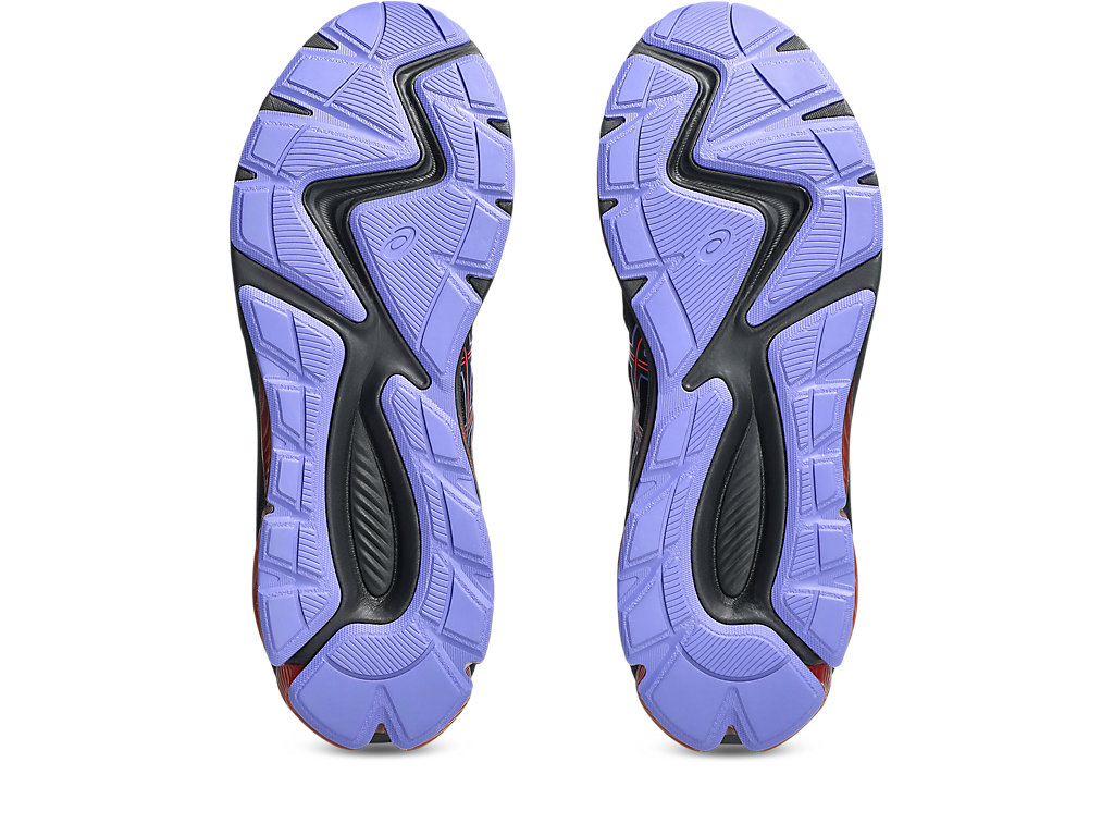 Sizing ASICS GEL-QUANTUM 180 VIII 運動鞋 1203A594-004