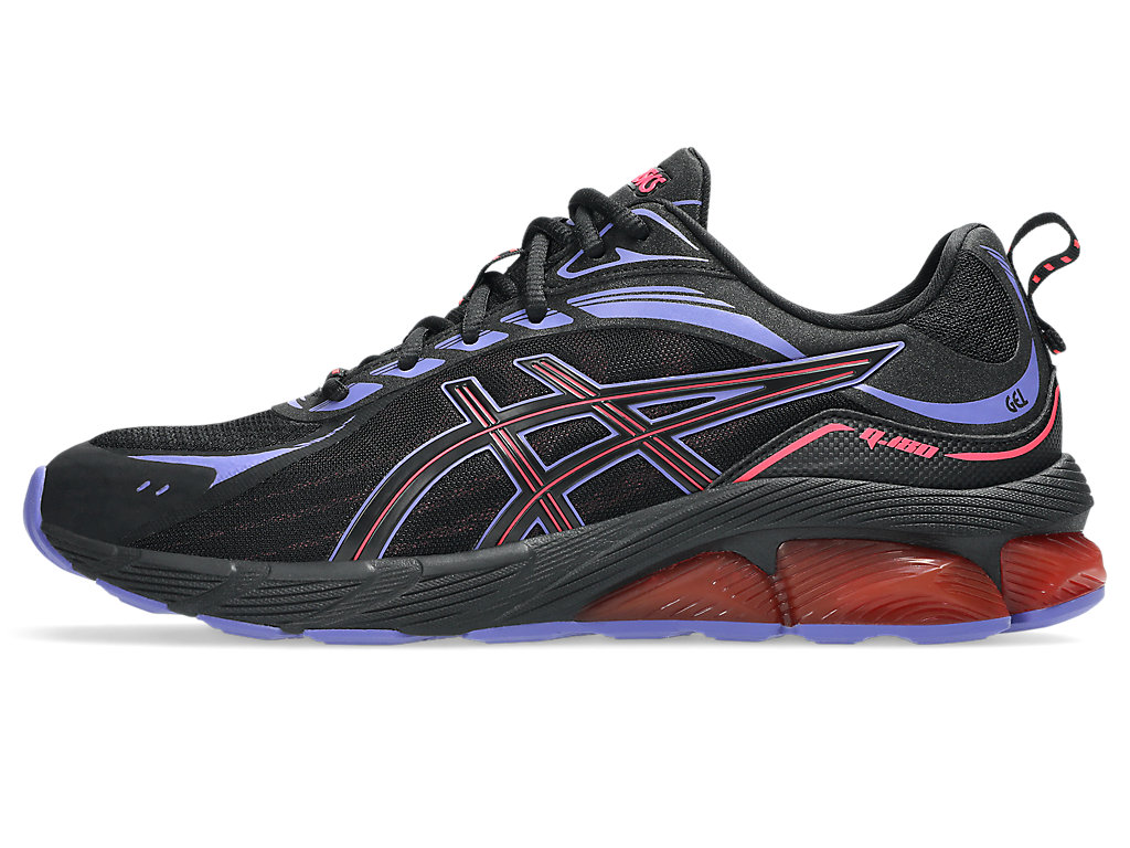 Cheap ASICS GEL-QUANTUM 180 VIII 運動鞋 1203A594-004