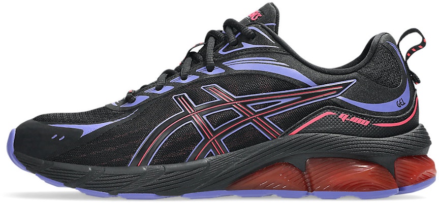 ASICS GEL-QUANTUM 180 VIII 1203A594-004 Cheap ASICS GEL-QUANTUM 180 VIII 1203A594-004
