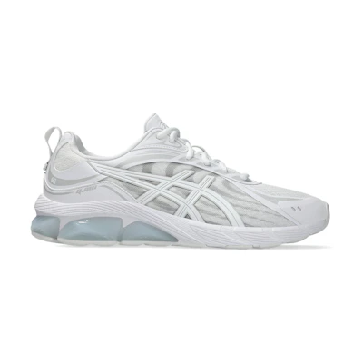 ASICS GEL-QUANTUM 180 VIII