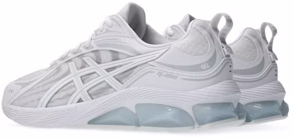 Lookbook ASICS GEL-QUANTUM 180 VIII 1203A594-100
