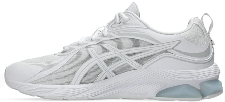 Shop ASICS GEL-QUANTUM 180 VIII 1203A594-100