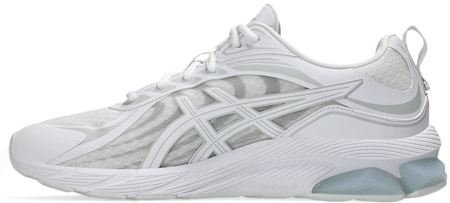 ASICS GEL-QUANTUM 180 VIII 1203A594-100 Shop ASICS GEL-QUANTUM 180 VIII 1203A594-100