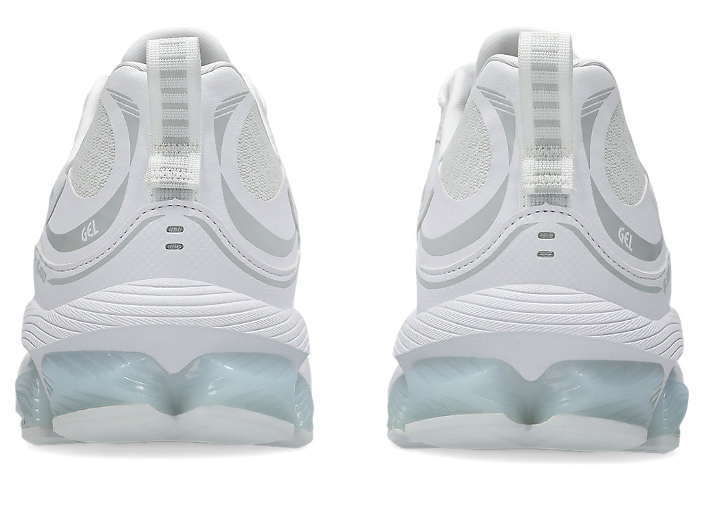 Purchase ASICS GEL-QUANTUM 180 VIII運動鞋 1203A594-100