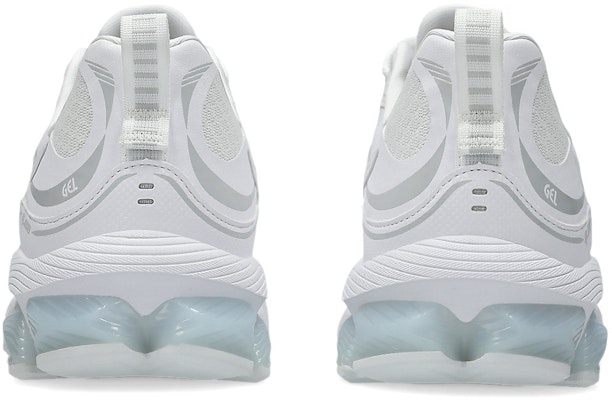 ASICS GEL-QUANTUM 180 VIII 1203A594-100 Purchase ASICS GEL-QUANTUM 180 VIII 1203A594-100