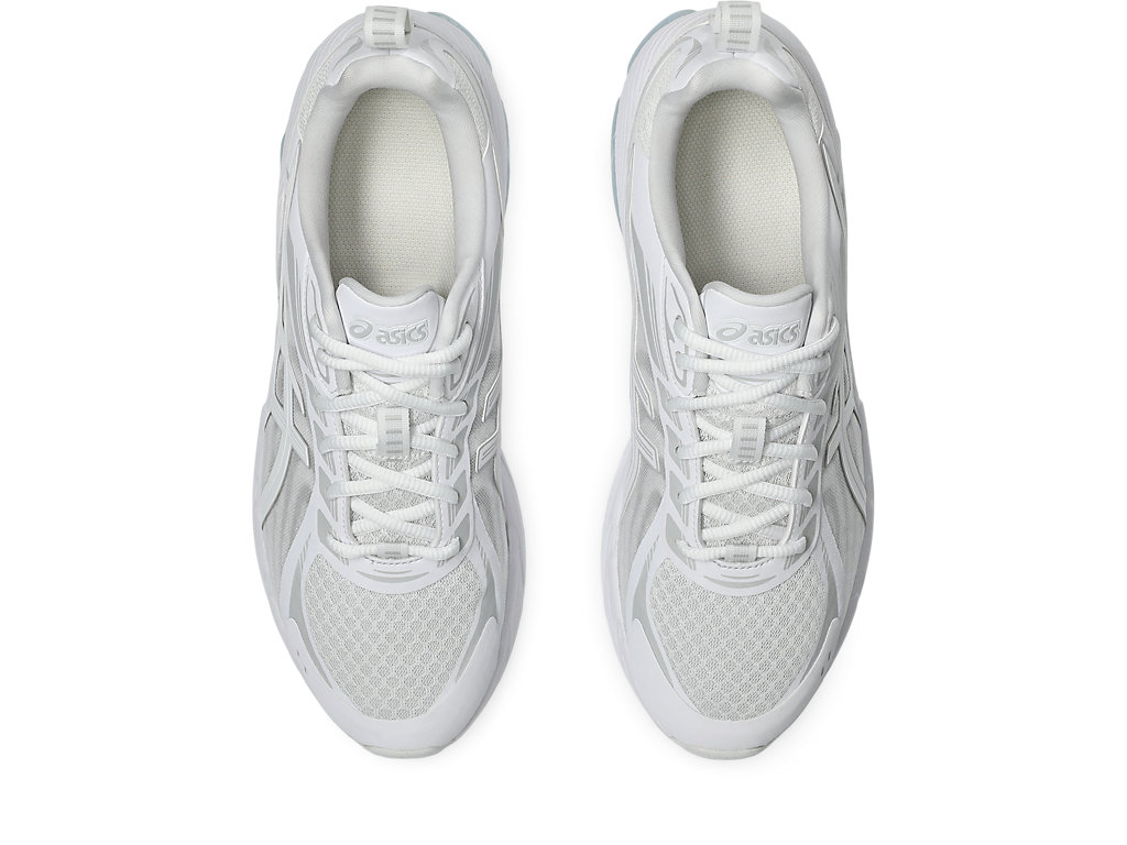 Details for ASICS GEL-QUANTUM 180 VIII運動鞋 1203A594-100