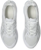 Details for ASICS GEL-QUANTUM 180 VIII 1203A594-100