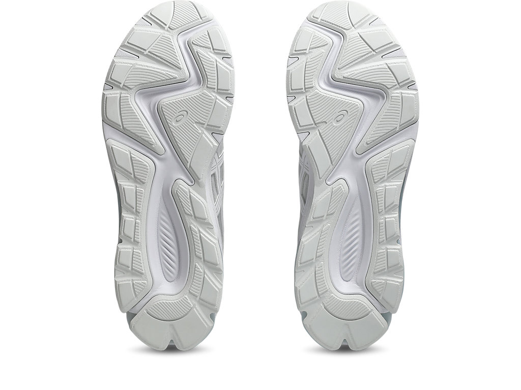 Sizing ASICS GEL-QUANTUM 180 VIII運動鞋 1203A594-100