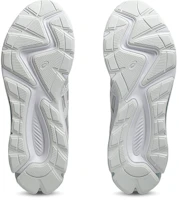 Sizing ASICS GEL-QUANTUM 180 VIII 1203A594-100