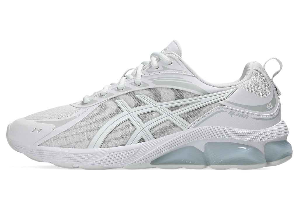 Cheap ASICS GEL-QUANTUM 180 VIII運動鞋 1203A594-100