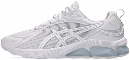 Cheap ASICS GEL-QUANTUM 180 VIII 1203A594-100