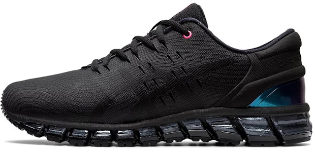 GEL-Quantum 360 4「星空ブラック」(スターリーナイトブラック) 1021A146-001 Buy GEL-Quantum 360 4「星空ブラック」(スターリーナイトブラック) 1021A146-001