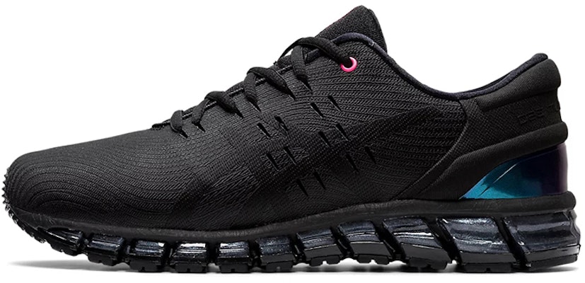 GEL-Quantum 360 4「星空ブラック」(スターリーナイトブラック) 1021A146-001 Buy GEL-Quantum 360 4「星空ブラック」(スターリーナイトブラック) 1021A146-001