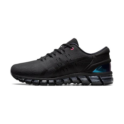 ASICS GEL-QNTM 360 4 'Starry Night Black'