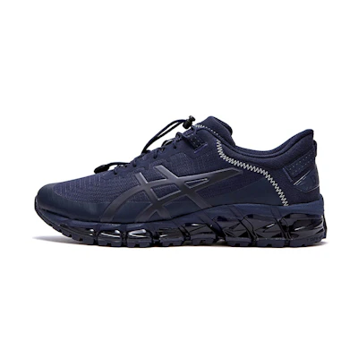 ASICS Gel-QNTM 360 5 TRL 'Blue'