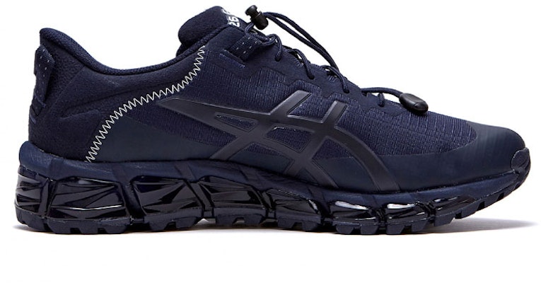 ASICS Gel-Quantum 360 5 TRL 'Blue' 1021A252-400 Order ASICS Gel-Quantum 360 5 TRL 'Blue' 1021A252-400