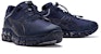 ASICS Gel-Quantum 360 5 TRL 'Biru' 1021A252-400