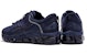 ASICS Gel-Quantum 360 5 TRL 'Biru' 1021A252-400
