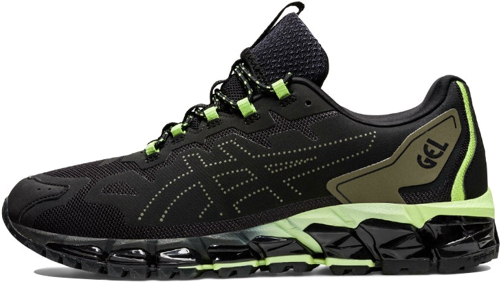 asics-gel-quantum-360-6-black-graphite-grey-1201-a720-001