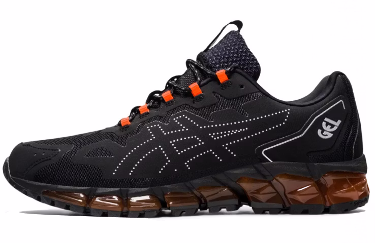 asics-gel-quantum-360-6-black-shocking-orange-1201-a360-002
