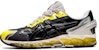 ASICS Gel-Quantum 360 6 GMBH 'Perak Tulen Sour Yuzu' 1201A099-020